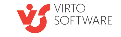 VirtoSoftware-Coupon-logo