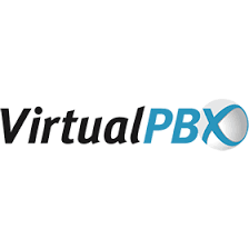 VirtualPBX-Coupon-logo