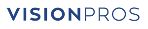 Vision-Pros-Coupons-logo