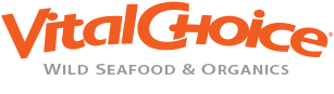 Vital-Choice-Promo-logo