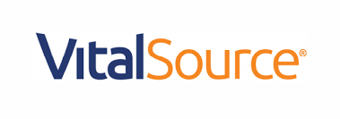VitalSource-Coupon-logo