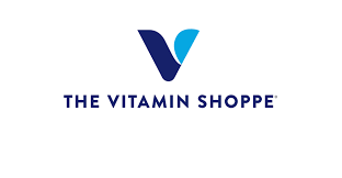 Vitamin-Shoppe-Coupons-logo