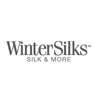 WinterSilks-coupon-logo