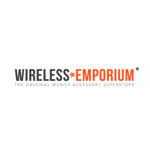 Wireless-Emporium-Coupon-logo