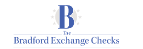 bradfordexchangecheck-logo
