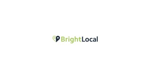 brightlocal-logo