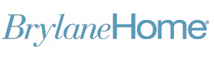 brylanehome-logo