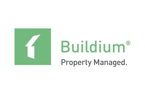 buildium-logo