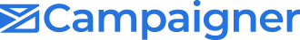 campaigner-logo