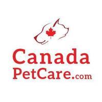 canadapetcarecom-logo