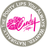 candylipz-logo