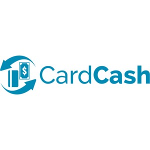 cardcash-logo