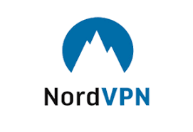 nordvpn-coupon-logo