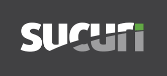 sucuri-coupon-logo