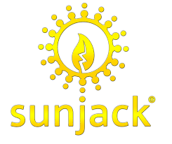 sunjack-Promo-logo