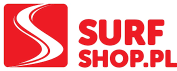surfshop-coupon-logo