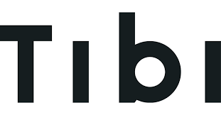 tibi-Coupon-logo