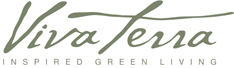 VivaTerra_Logo_SAGE