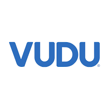 vudu-Coupon-logo