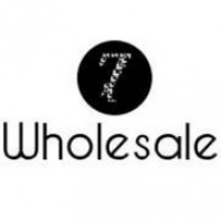 wholesale7-coupon-logo