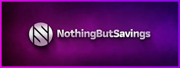 NothingButSavings-Coupons-logo