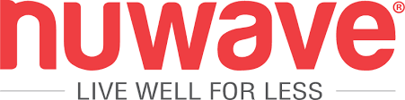 NuWave-Oven-Promo-logo