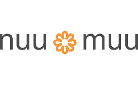 Nuu-Muu-Promo-logo
