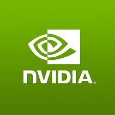 Nvidia-Promo-logo