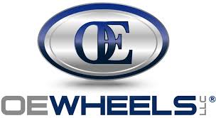 OE-Wheels-LLC-Promo