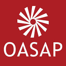 Oasap-Promo-logo