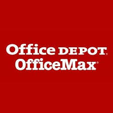 Office-Depot-Coupons-logo