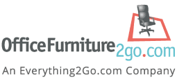 OfficeFurniture2Go-Coupons-logo