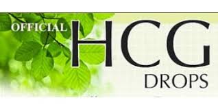 Official-HCG-Diet-Plan-Promo-logo