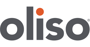 Oliso-Coupon-logo