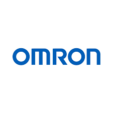 Omron-Healthcare-Coupon-logo