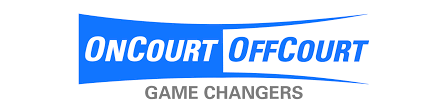 OnCourt-OffCourt-Coupons-logo