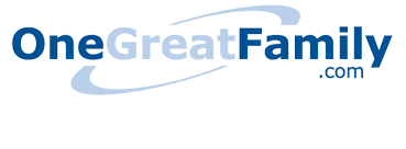 OneGreatFamily-Coupons-logo
