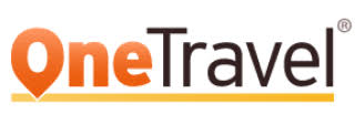 OneTravel-Coupon-logo