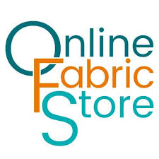 Online-Fabric-Store-Promo-logo