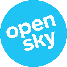 OpenSky-Promo-logo