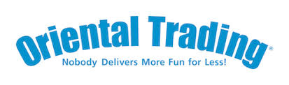 Oriental-Trading-Promo-logo