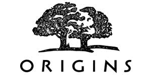 Origins-Coupon-logo