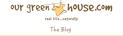 Our-Green-House-Coupons-logo