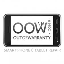 Out-of-Warranty-Promo-logo