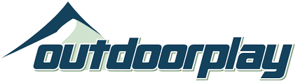 Outdoorplay-Coupon-logo