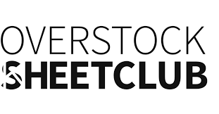 Overstock-Sheet-Club-Promo-logo