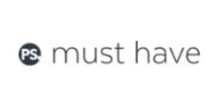 POPSUGAR-Must-Have-Coupons-logo