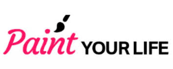 PaintYourLife-Promo-logo