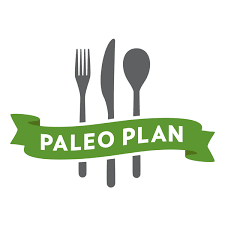 Paleo-Plan-Promo-logo