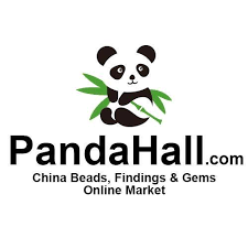 PandaHall-Coupon-logo